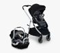 Britax Willow Grove™ SC Infant Travel System