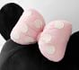 Disney Minnie Mouse Shaped Pillow