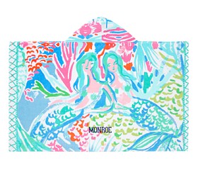 knee length dresses for ladies Mermaid Cove Lilly Inspired Vinyl  Vinyl Boutique Shop