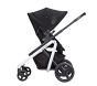 Maxi-Cosi® Lila Stroller