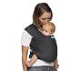 MOBY® Evolution Wrap Baby Carrier