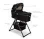 Nuna DEMI™ Grow Bassinet &amp; Stand