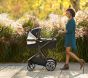 Nuna DEMI™ Grow Bassinet &amp; Stand
