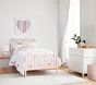 Elsie 3-Drawer Dresser (35w x 20d")