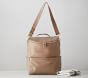 Presidio Convertible Diaper Bag