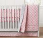 Soho  Baby Bedding