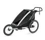 Thule Chariot Lite Single Bike Trailer
