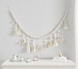 Unicorn Garland