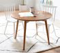 west elm x pbk Mid-Century Play Table