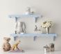 AERIN Wavy Shelves