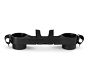 Britax Parent Stroller Tray