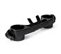 Britax Parent Stroller Tray