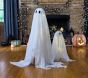 Lit Ghosts, Set of 2