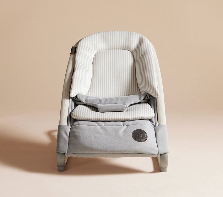 travel stroller compatible with nuna pipa Nuna Mixx Next + Pipa Aire RX Travel System main image 0