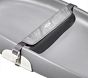 OXO Tot Changing Pad