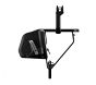 Veer Switchback Bike Mount &amp; Rack