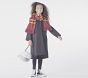 Video 1 for Harry Potter™ Gryffindor™ Halloween Costume