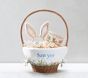 Open Box: Peter Rabbit™ Easter Basket Liner, Large