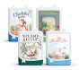 Tonies Audiobooks: E.B. White Collection