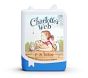 Tonies Audiobooks: E.B. White Collection