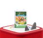 Tonies Audiobooks: Magic Treehouse