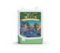 Tonies Audiobooks: Magic Treehouse