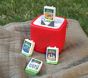 Tonies Audiobooks: Magic Treehouse