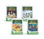 Tonies Audiobooks: Magic Treehouse