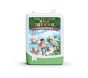 Tonies Audiobooks: Magic Treehouse