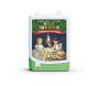 Tonies Audiobooks: Magic Treehouse