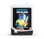 Tonies Audiobooks: Minecraft™