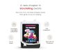 Tonies Audiobooks: Minecraft™