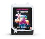 Tonies Audiobooks: Minecraft™
