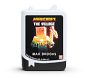 Tonies Audiobooks: Minecraft™