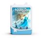 Tonies Audiobooks: The Chronicles of Narnia
