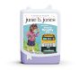 Tonies Audiobooks: Junie B. Jones