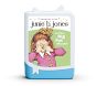 Tonies Audiobooks: Junie B. Jones