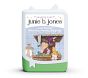 Tonies Audiobooks: Junie B. Jones
