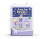 Tonies Audiobooks: Amelia Bedelia