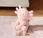 Axolotl Plush