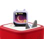 Clever Tonies Set: Space Explorers Club