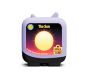Clever Tonies Set: Space Explorers Club
