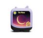 Clever Tonies Set: Space Explorers Club