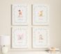 Disney Baby Personalized Art Collection