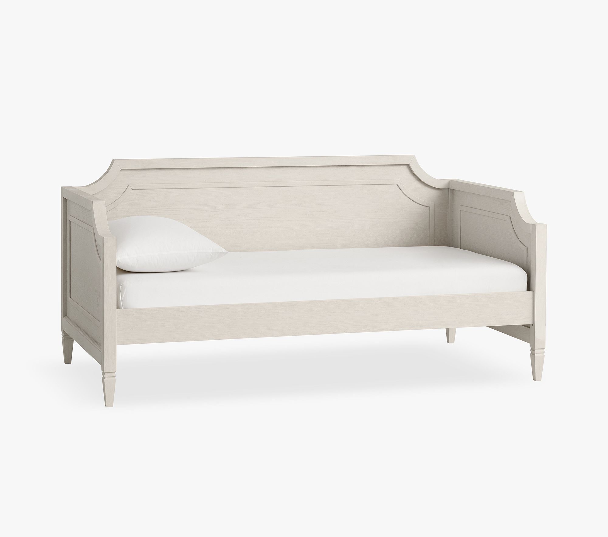 Ava Regency Daybed