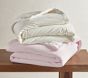 Anywhere Sherpa Kid Throw Blanket