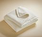 Anywhere Sherpa Kid Throw Blanket