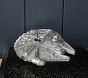 <i>Star Wars</i>™ <i>Millennium Falcon</i>™ Projecting Nightlight (10")