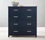 Camp 5-Drawer Drawer Chest (42w x 19d")