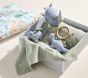 Dinosaur Muslin Gift Set